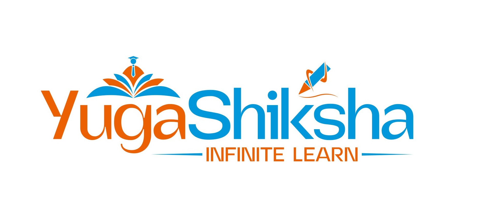 Yugashiksha App