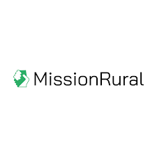 Mission Rural